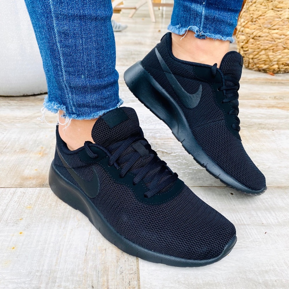 🖤 Great comfy day - New